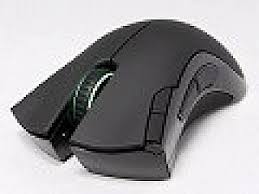 Image result for N46V-1SDN-D5DW