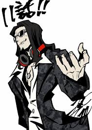 「北虹寵 すばらしきこのせかい」の画像検索結果