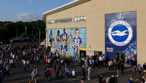 Image result for Brighton & Hove Scrabble Club