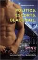 Beth's Book Reviews: January 2013