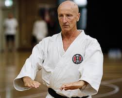 Image result for Welwyn Garden City Judo Club