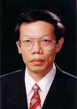 Dr. Ngo Dinh BINH Senior Investigator in Institute of Biotechnology (IBT), ... - NgoFacePict3