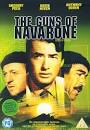 The Guns Of Navarone (DVD)