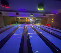 Image result for Salthouse Bowling Club