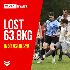 Image result for MAN v FAT Football Maidstone