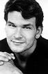 Karin Meerman Numerology Forecast - patrick-swayze