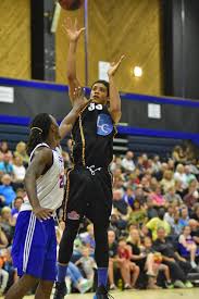 Image result for Essex Leopards