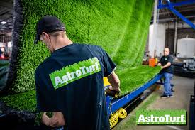 Image result for Astroturf