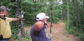 Image result for Derwynd Field Archery Club