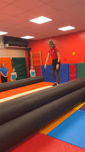 Image result for Gym Bubbas