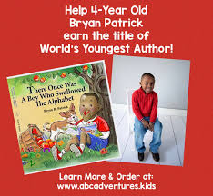 Image result for Hucknall Boys ABC