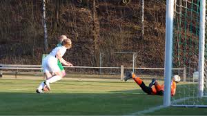 Image result for Newbold Community Football Training