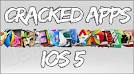 Download AppSync For iOS 5 And Install Cracked Apps On iOS 5 ...