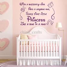 Baby Nursery: Baby Wall Decorations For Nursery Wholesale Art Buy ...