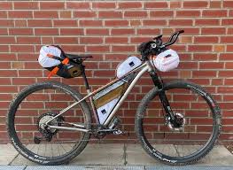 Image result for Sutton Cc/De Ver Cycles