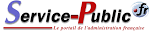 Service-public.fr/formulaire: Documents des administrations en France