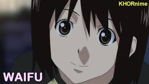 「佐藤達広 NHKにようこそ!」の画像検索結果