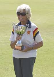 Image result for Dunmow Bowling Club