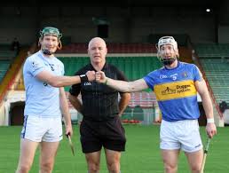 Image result for University Of Limerick Gaa Hurling Club