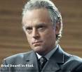 Brad Dourif (Lord of the Rings