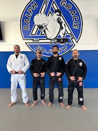 Image result for Red Rose Ju Jitsu Club