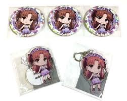 「白井黒子 とある科学の超電磁砲」の画像検索結果