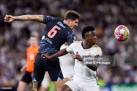 Image result for Manchester Juniors F C