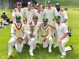 Image result for Gorran Cricket Club