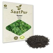 Image result for Kerbel