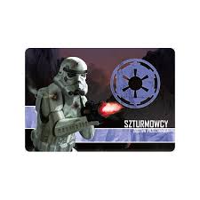 Znalezione obrazy dla zapytania szturmowcy