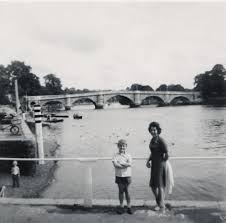 Image result for Richmond-Freediving (London)