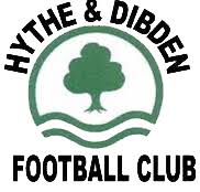 Image result for Hythe & Dibden Cricket Club