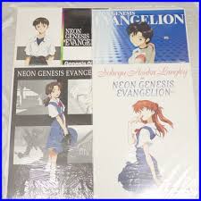 「伊吹マヤ 新世紀エヴァンゲリオン」の画像検索結果