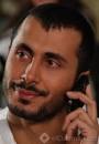 السينما - معرض الصور: شادي مقرش