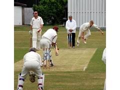 Image result for Sparsholt Cricket Club