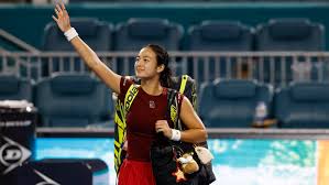 Image result for Alexandra Table Tennis Club