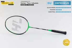 Image result for Raunds Racqueteers Badminton Club