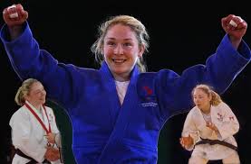 Image result for Merseyside judo association