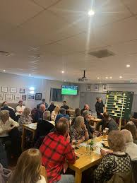 Image result for Bilton Cricket Club