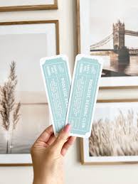 Image result for Reading Bridge Club