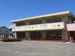 Image result for 保育園7