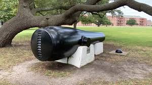 Image result for Fetcham Cannons