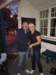 Image result for Philpstoun & District Bowling Club