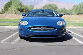 Image result for Prism Blue Pearl 2008 Jaguar