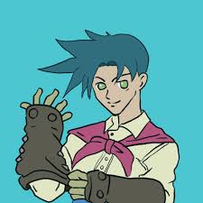 「ラブライナ・ワーズワース ワイルドアームズ クロスファイア」の画像検索結果