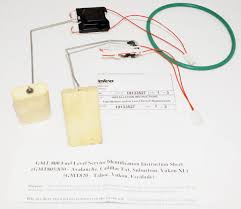 「1333775667」的圖片搜尋結果