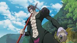 「蝶野攻爵」の画像検索結果