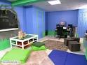 painting ideas for bedrooms | Dreams House Furniture