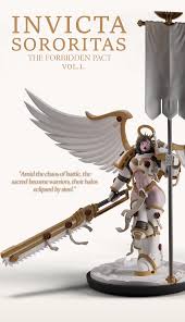 Image result for Invicta Knights