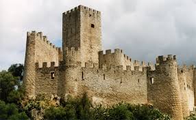 Dia dos Castelos